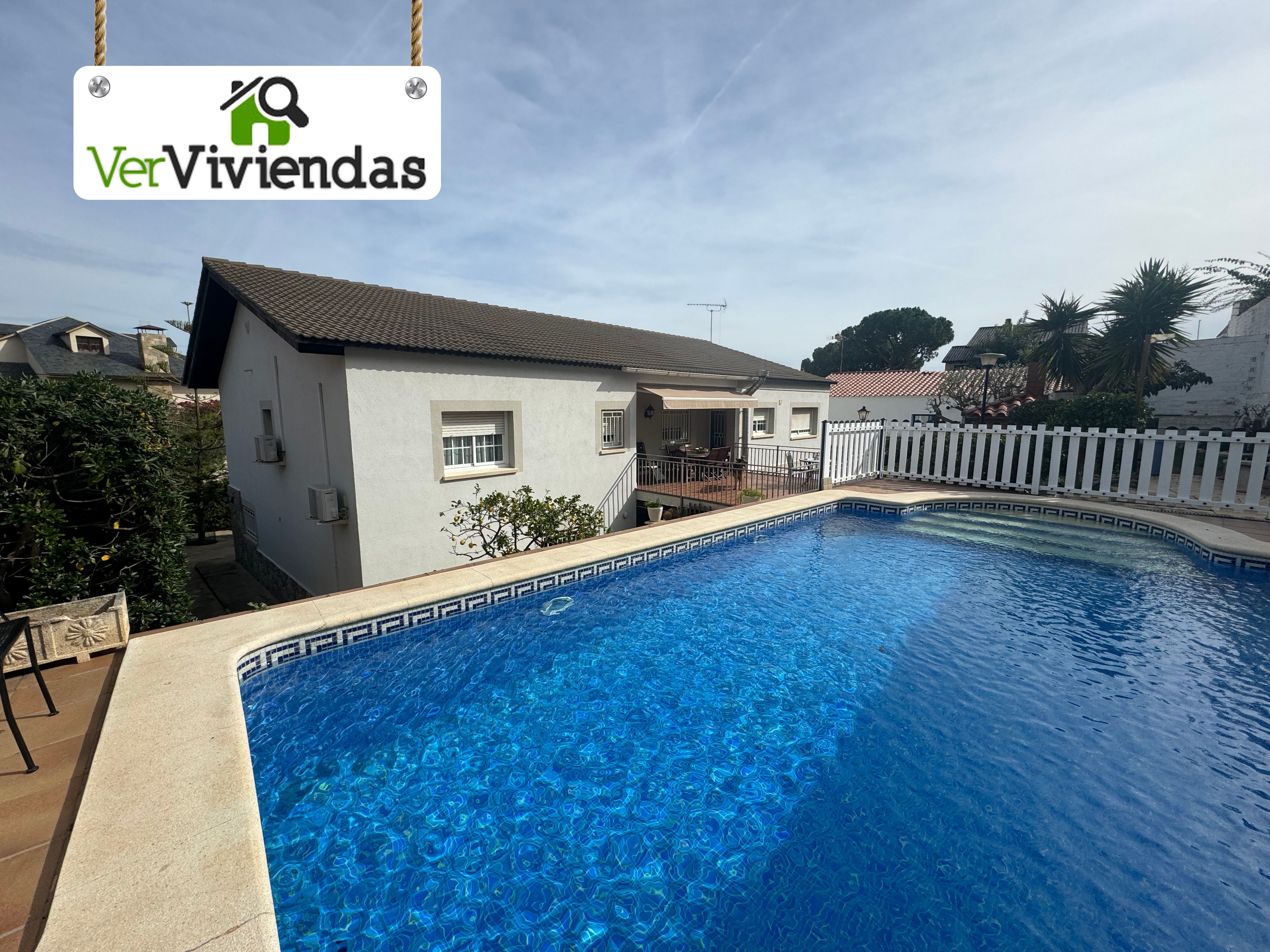 House or chalet for sale in N/A, -1, Torrent Ballester