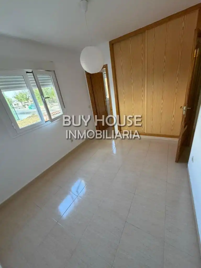 Terraced house with garden for sale in Cobeja, imagen 18
