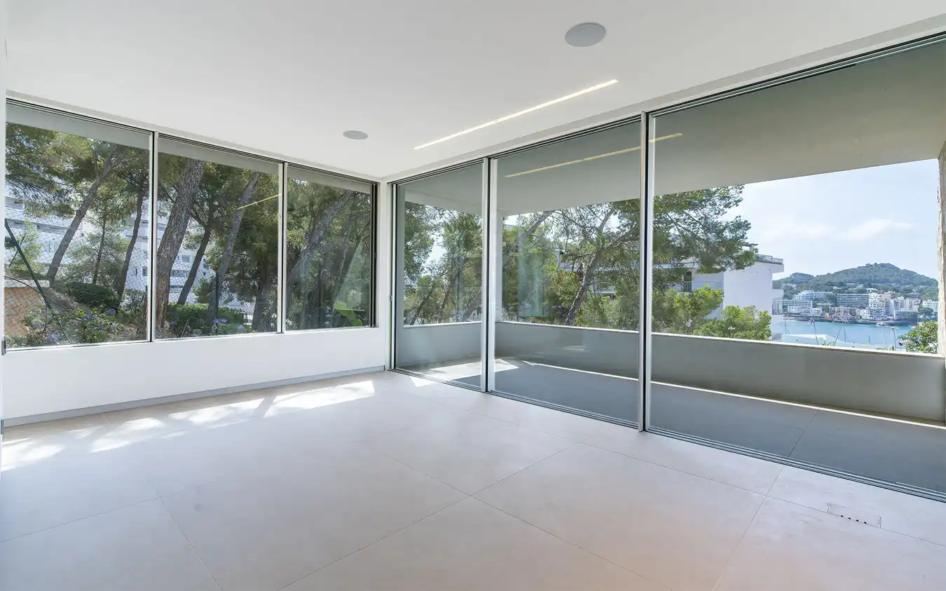 Casa rustica con piscina in vendita a Santa Ponça, imagen 8