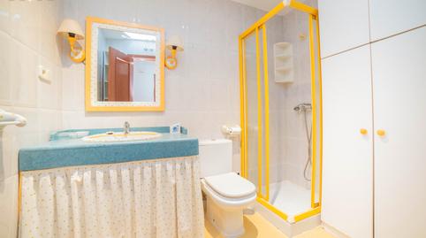 Foto 5 de Àtic en venda a Calle de Los Cuarteles, 102, Nuevo Aranjuez - Ciudad de las Artes, Aranjuez