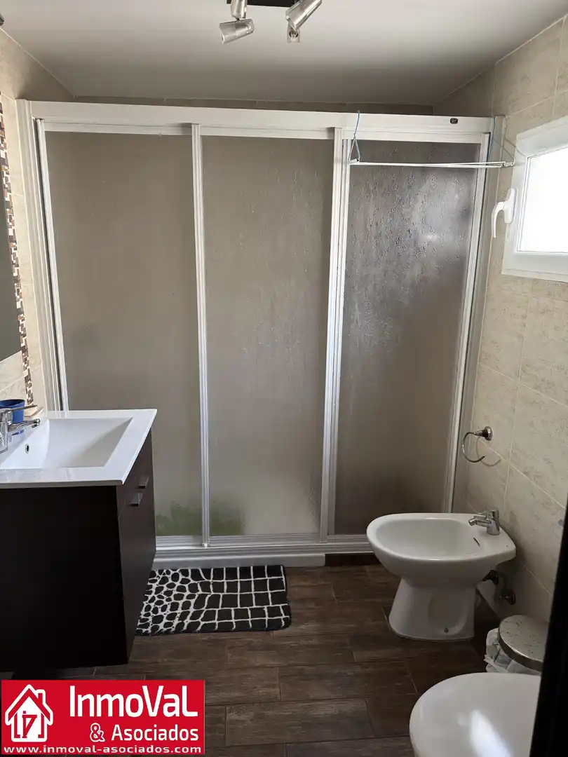 Piso en venta en Olula del Río, imagen 18
