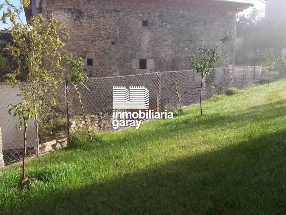 Casa en venta en Medina de Pomar, imagen 8