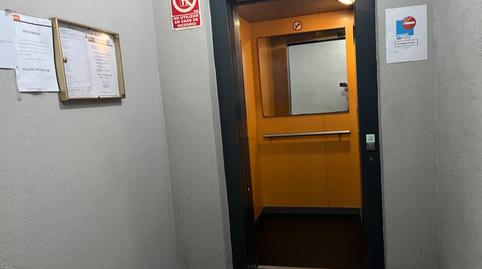 Photo 4 of Garage for sale in Calle de Lima, La Avanzada - La Cueva, Madrid