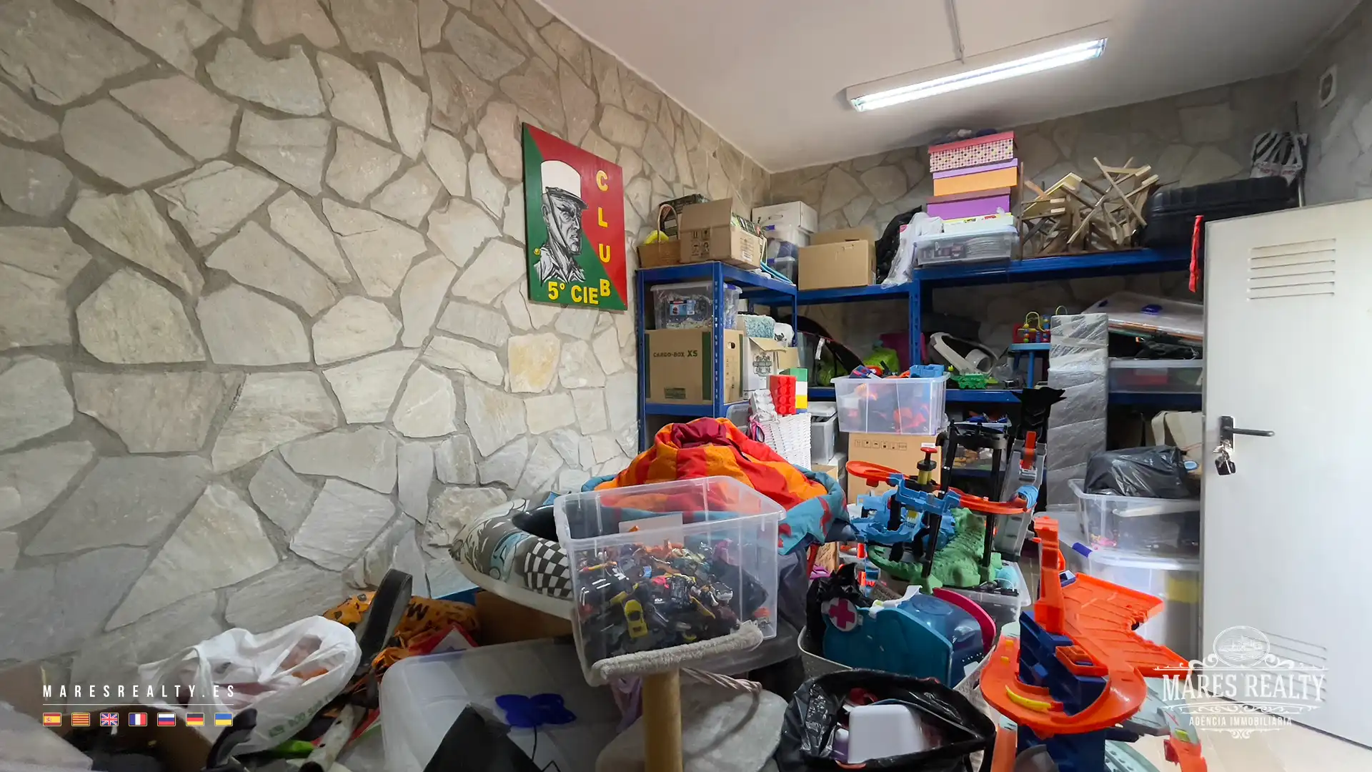 Maison avec piscine à vendre à Lloret Verd - Els Pinars, imagen 55