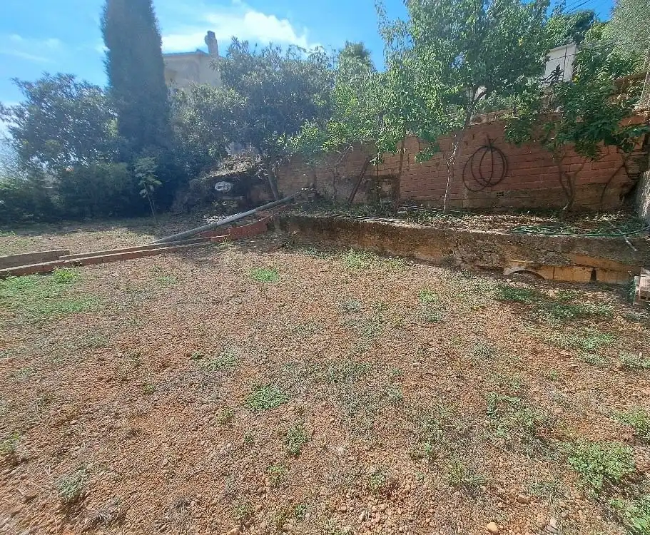 Terrenys i solars en venda a Castellnou - Can Mir - Can Solà, imagen 8