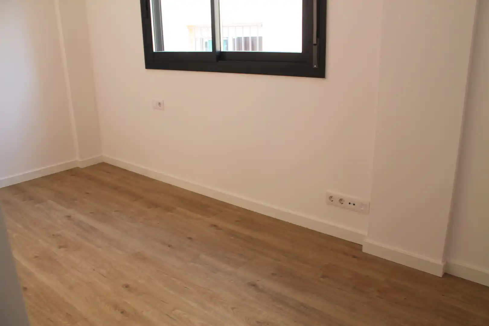 Appartement avec terrasse à vendre à Carrer del Doctor Fleming 7, imagen 22