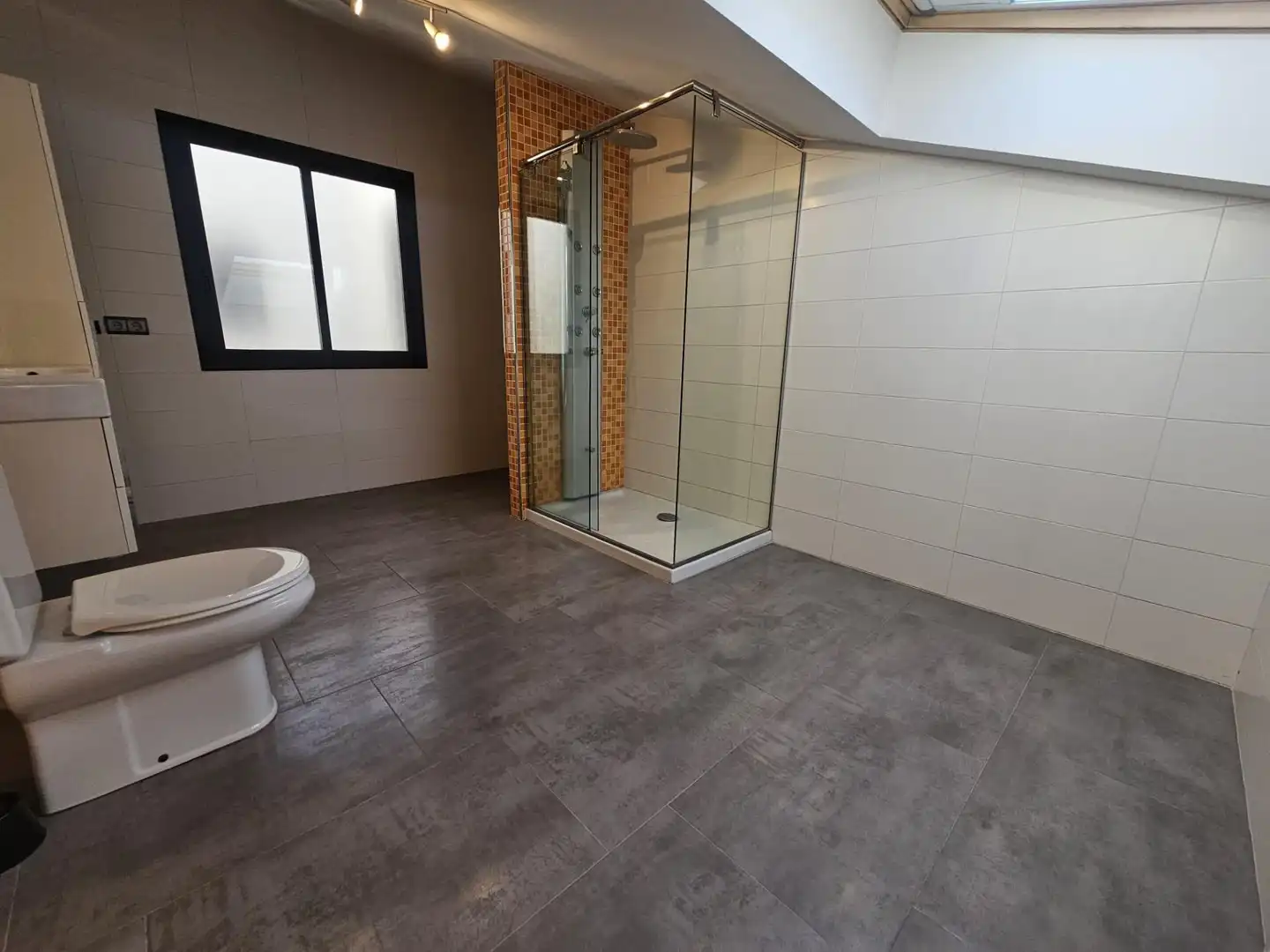 Duplex con terrazza in vendita a Sant Celoni, imagen 27
