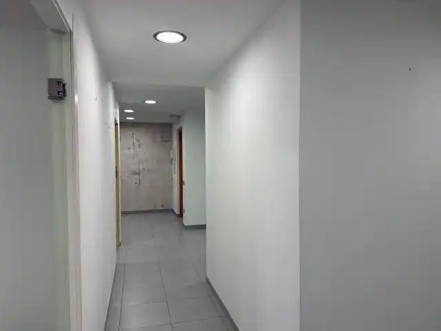 Bureau avec ascenseur à louer à Centre - Passeig i Rodalies, imagen 5