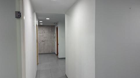 Foto 5 de Oficina de lloguer a Centre - Passeig i Rodalies, Manresa