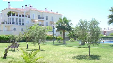 Photo 3 of Apartment for sale in El Águila, Cádiz