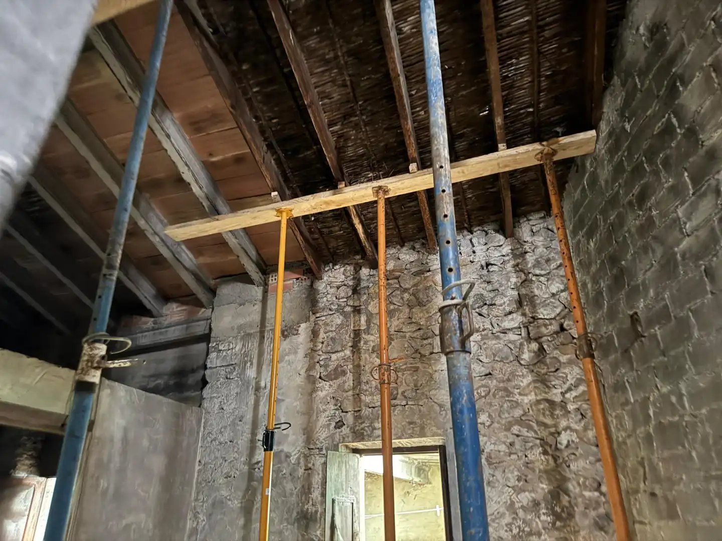 Casa o xalet en venda en Alfauir amb Terrassa
