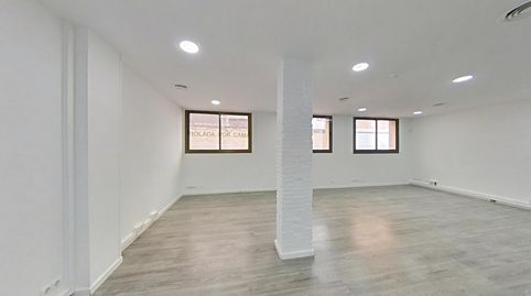Photo 5 of Office for sale in La Maternitat i Sant Ramon, Barcelona Capital