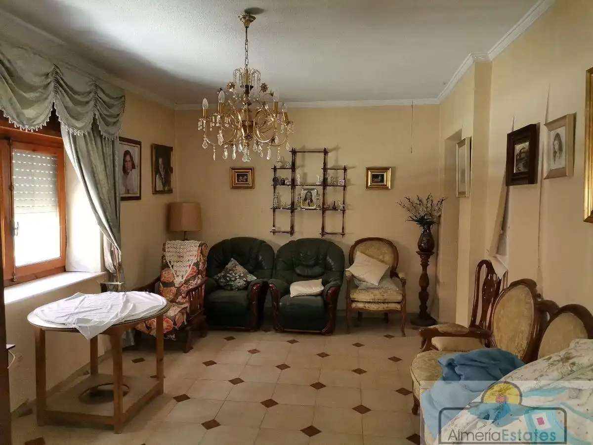 Haus zum Verkauf in Olula del Río, imagen 13