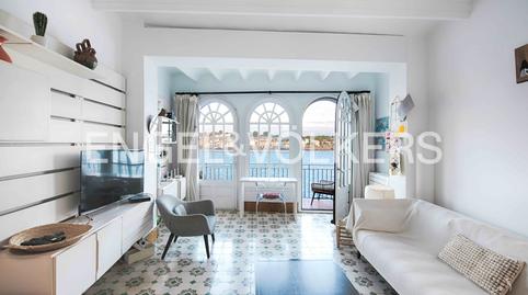 Photo 5 of Single-family semi-detached for sale in Cadaqués, Girona