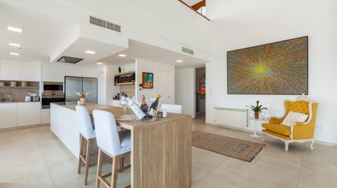 Photo 4 of House or chalet for sale in Canet de Mar, Barcelona