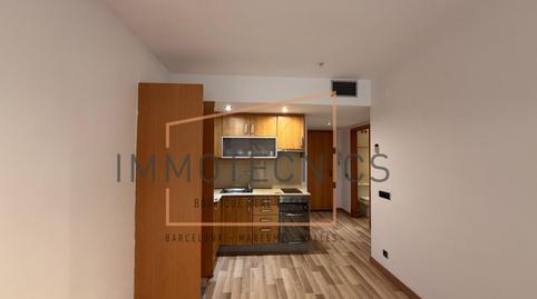 Foto 3 de Planta baja en venta en Caldes d'Estrac, Barcelona