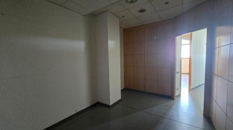 Photo 3 of Office for sale in Carrer de Gallecs, Can Borrell, Barcelona