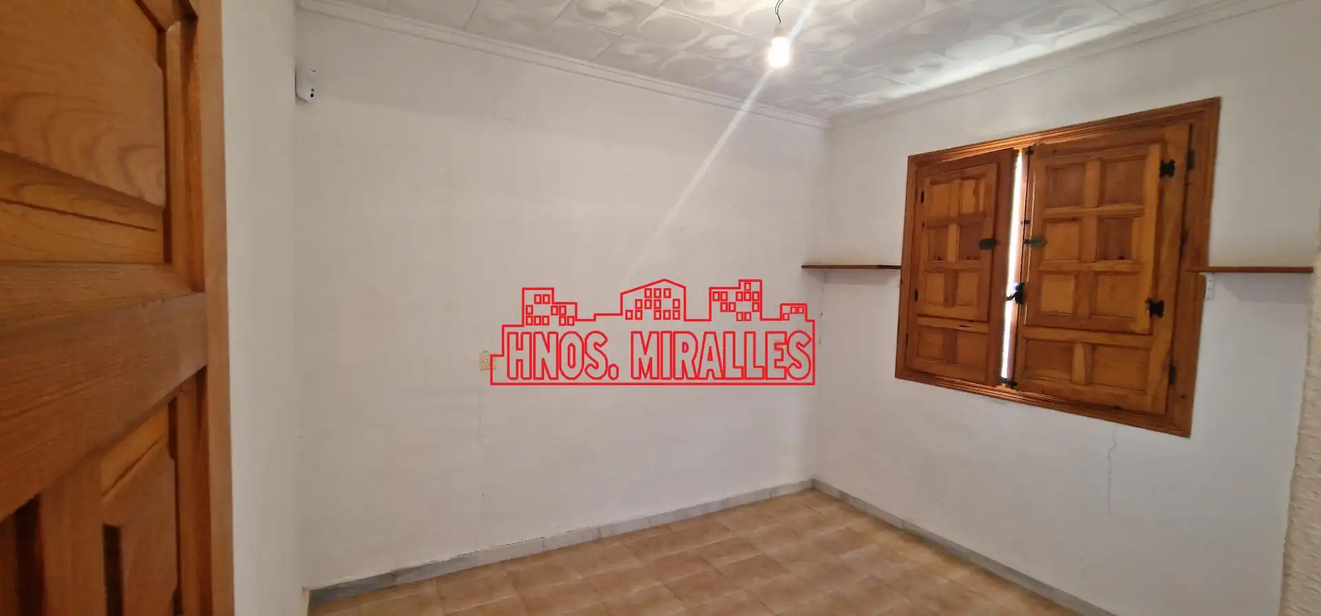 Bungalow zum Verkauf in San Fulgencio, imagen 7