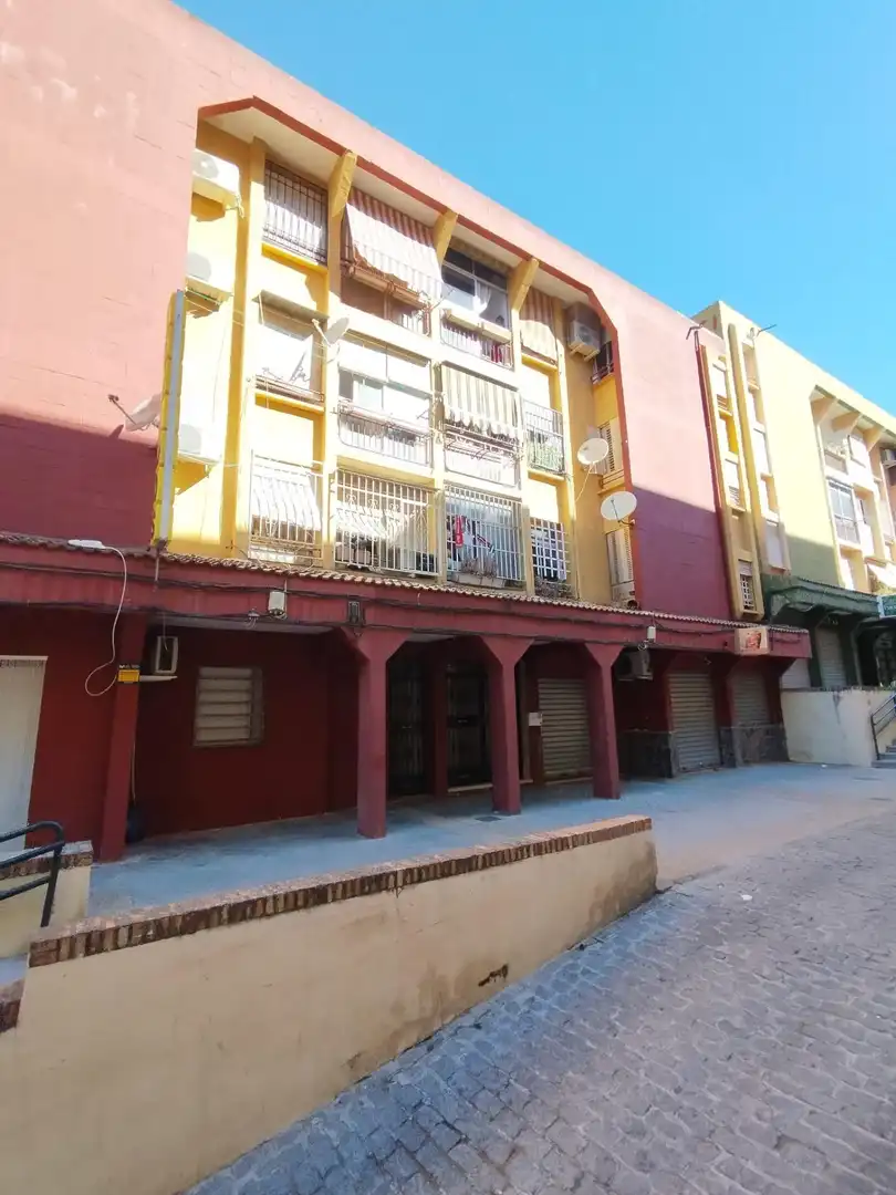 Piso en venta en MAYOR, imagen 2