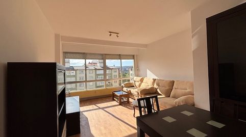 Foto 5 von Wohnung zum Verkauf in Caranza, Ferrol