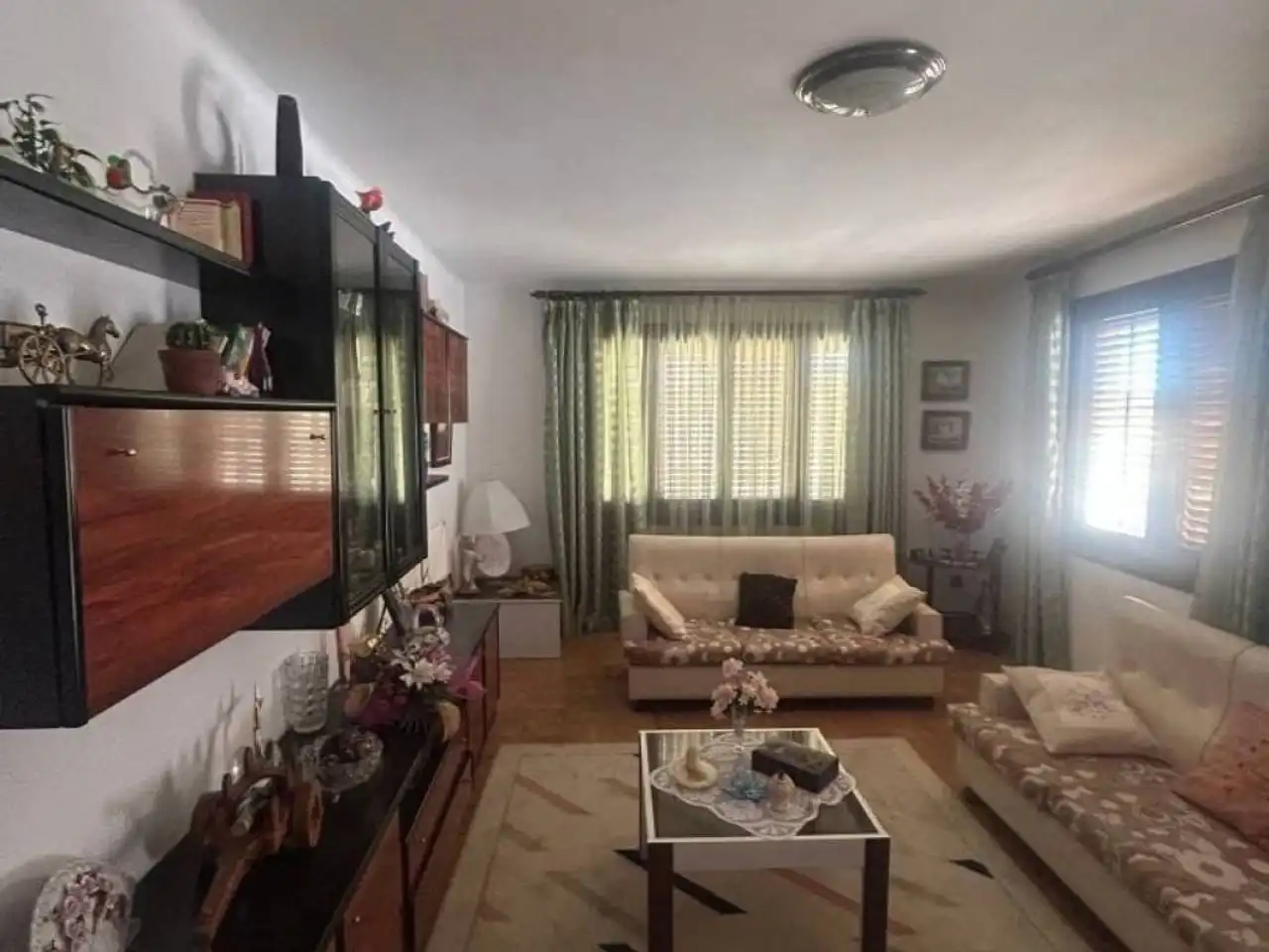 Villa zum Verkauf in Artesa de Segre, imagen 31