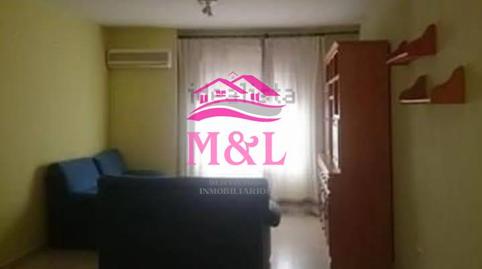 Photo 4 of Flat for sale in Norte, Badajoz