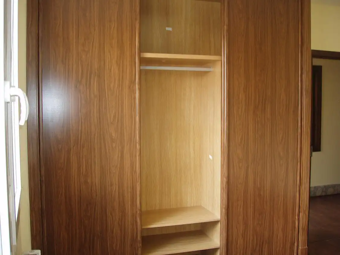 Bedroom of Buildings for sale in A Estrada 