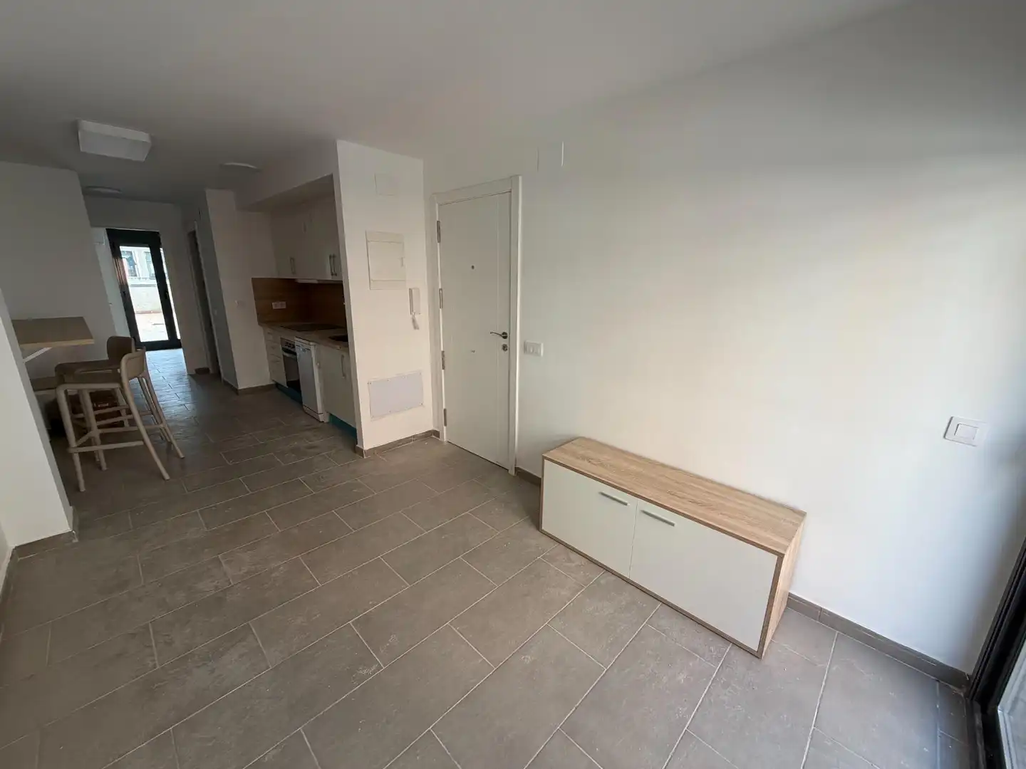 Flat for sale in Lleida  with Air Conditioner, Heating and Furnished