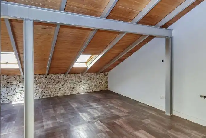 Casa en venda a Jerquia Alta, imagen 13