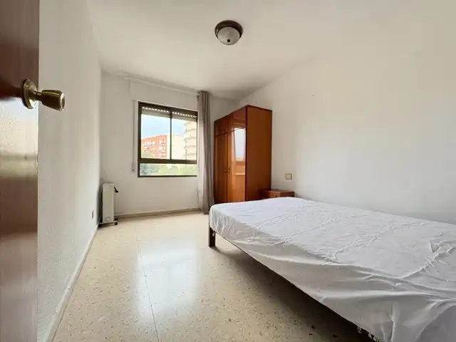 Appartement avec terrasse à louer à Carrer Vall d'Alba, imagen 24