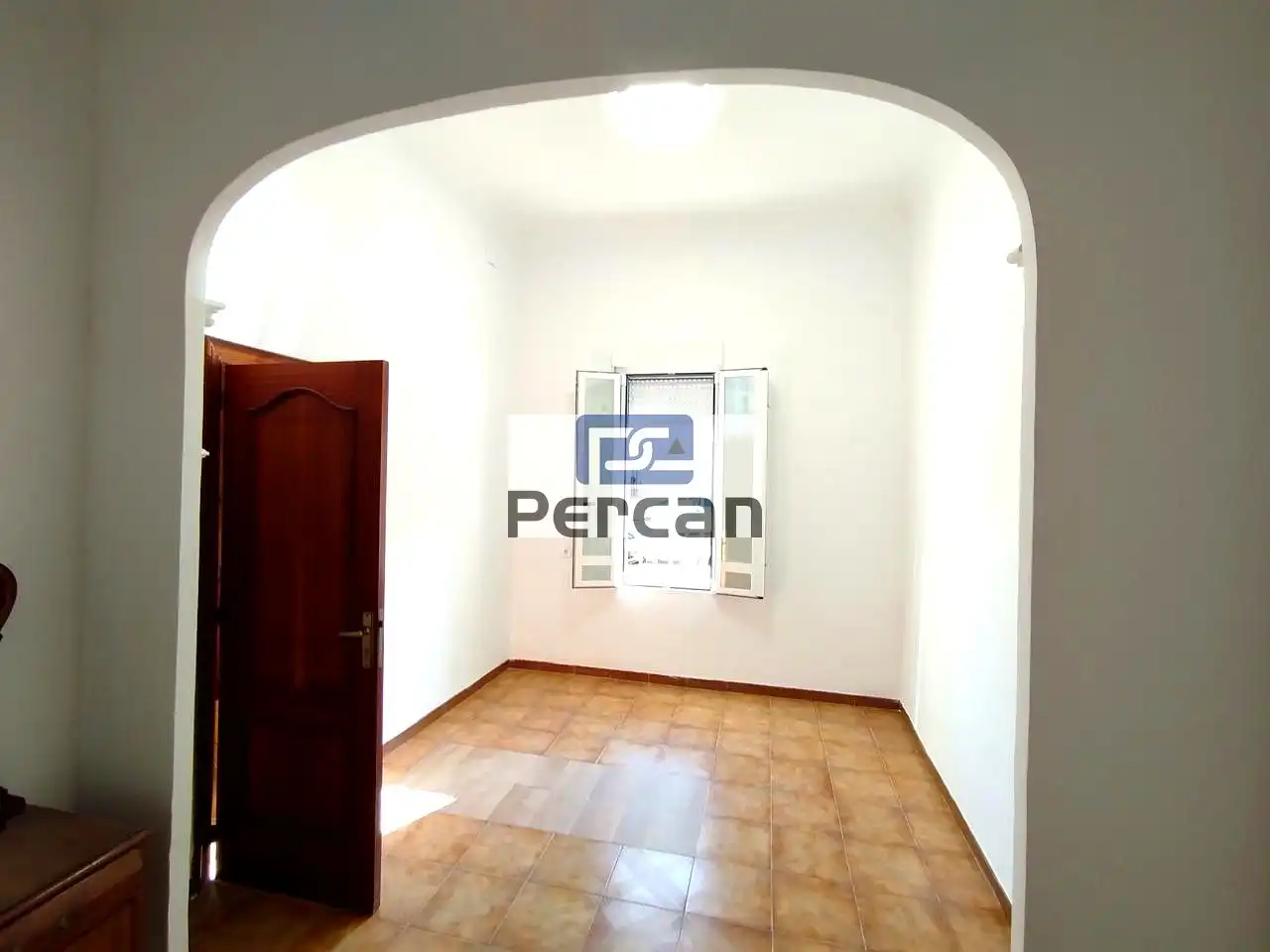 Casa in affitto a calle Sant Pere, imagen 5