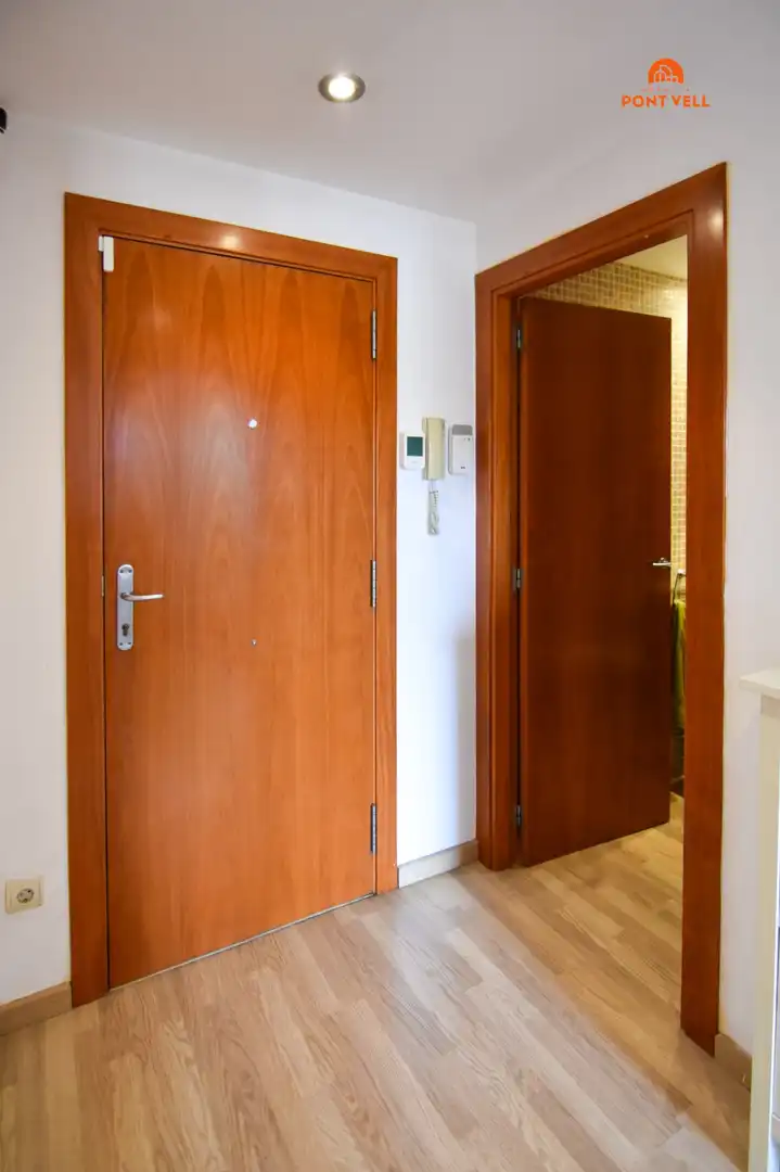Flat for sale in Palafrugell  with Air Conditioner, Terrace and Furnished