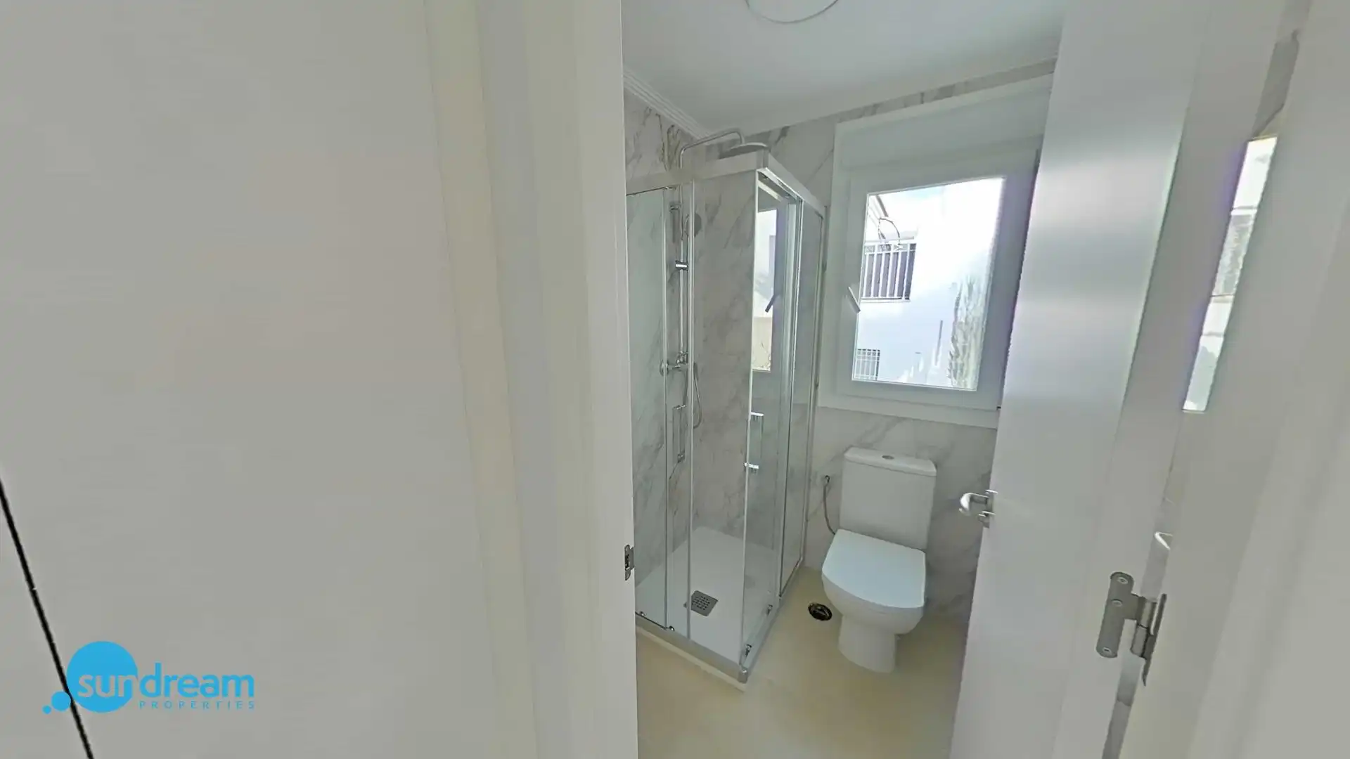 Dúplex en venta en San Fulgencio