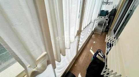 Photo 4 of Flat for sale in Monzalbarba, Zaragoza