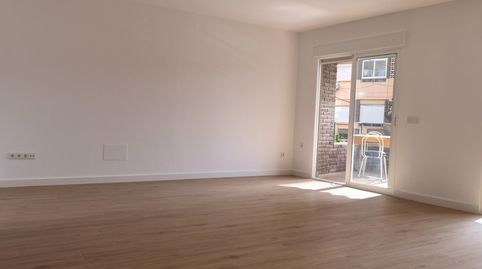 Photo 2 of Flat for rent in Calle Mayor, Sagrado Corazón, Molina de Segura