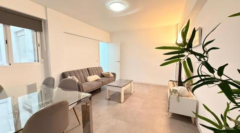 Foto 2 de Pis en venda a Ciudad Jardín - Zoco,  Córdoba Capital