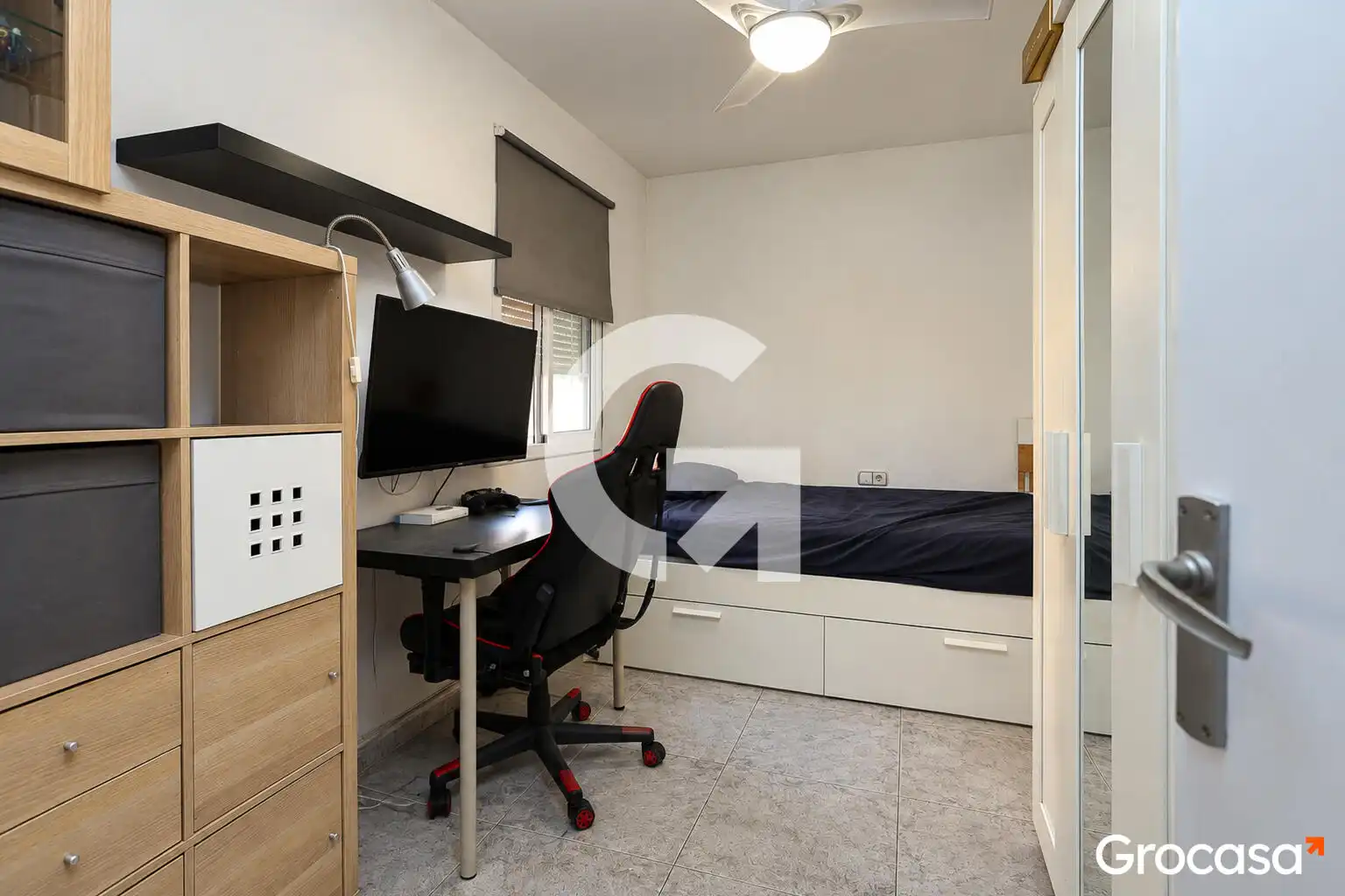 Attique à vendre à CL CADAQUES, imagen 22