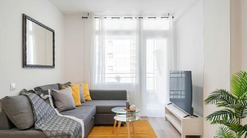 Foto 4 de Pis de lloguer a N/a, Lucero, Madrid