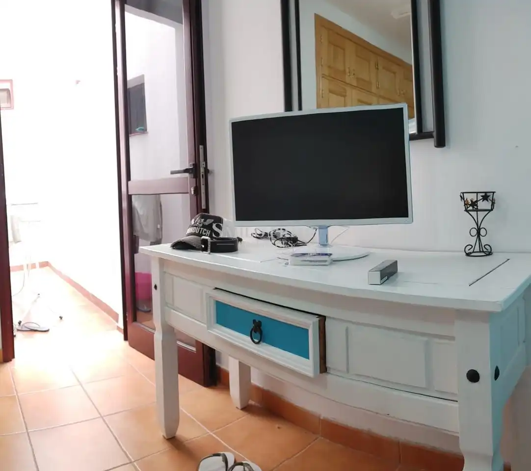 Erdgeschosswohnung zum Verkauf in Calle las Marismas, imagen 5