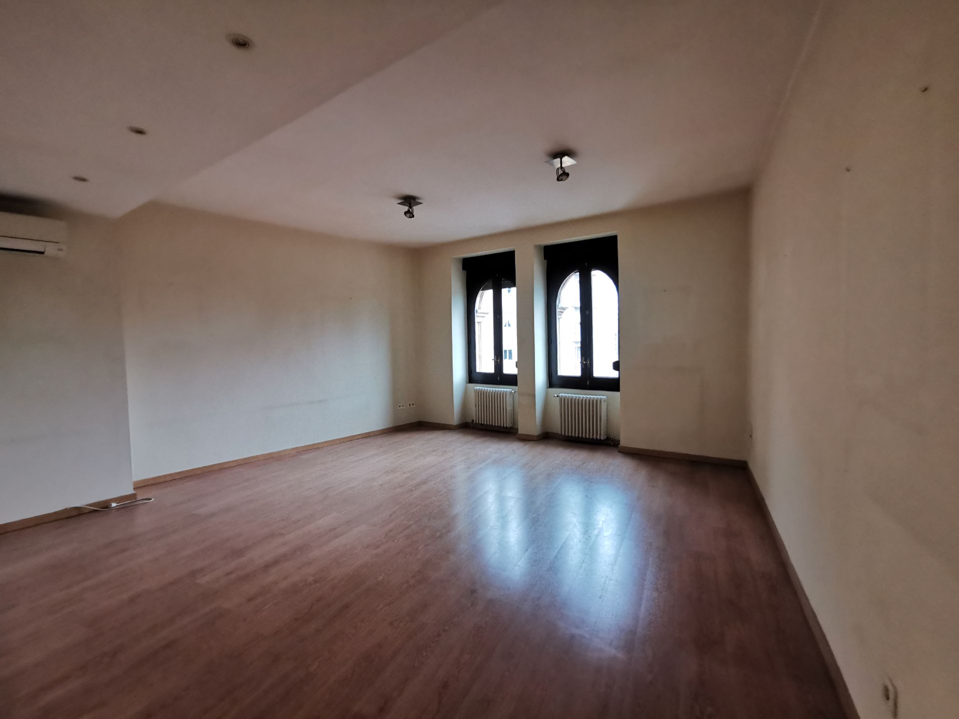 Piso en venta en Calle Padre Cámara, Garrido Sur, Garrido