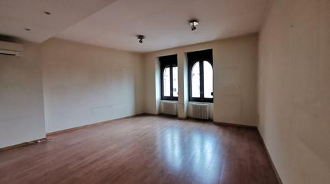 Foto 2 de Piso en venta en Calle Padre Cámara, Garrido Sur, Salamanca Capital