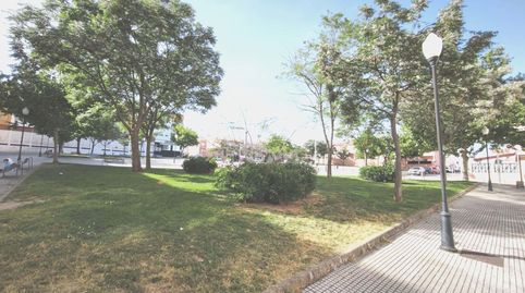 Foto 3 de Piso en venta en Castuera, Este, Mérida