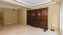 Flat for sale in Vera