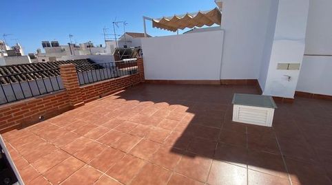 Foto 2 von Haus oder Chalet zum Verkauf in Centro, Nerja
