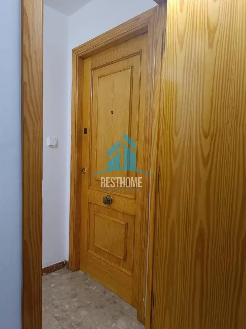 Flat for sale in Sueca