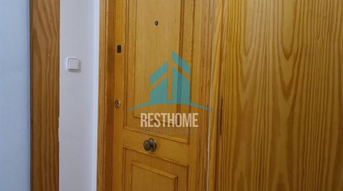 Photo 5 of Flat for sale in Sueca ciudad, Sueca