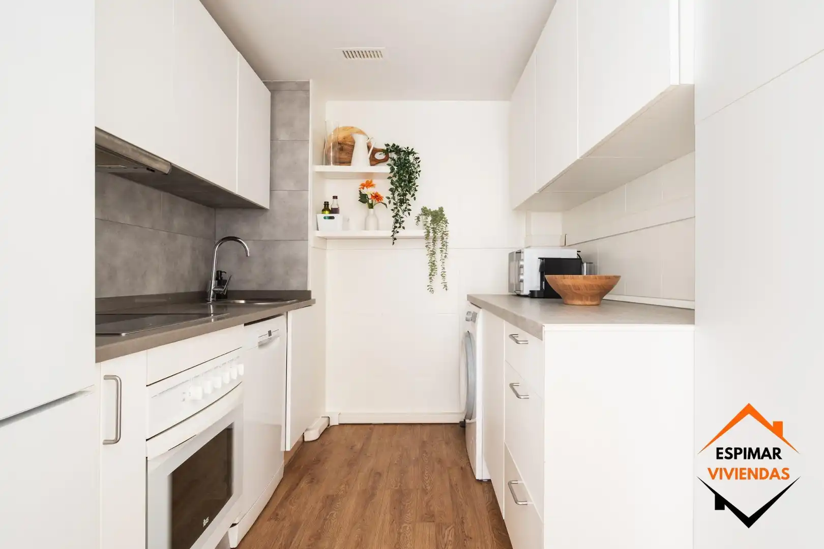 Attic for sale in Plaza Plaza de Mariano Cavia, San Pablo