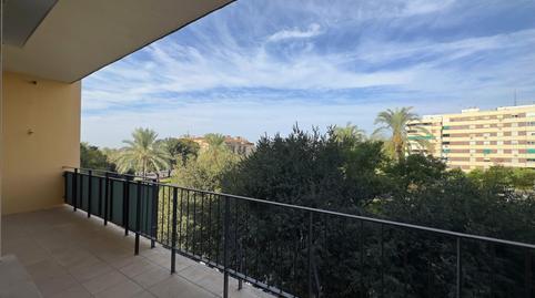 Photo 2 of Flat for sale in Plaza de Andalucia, Sector Sur, Córdoba