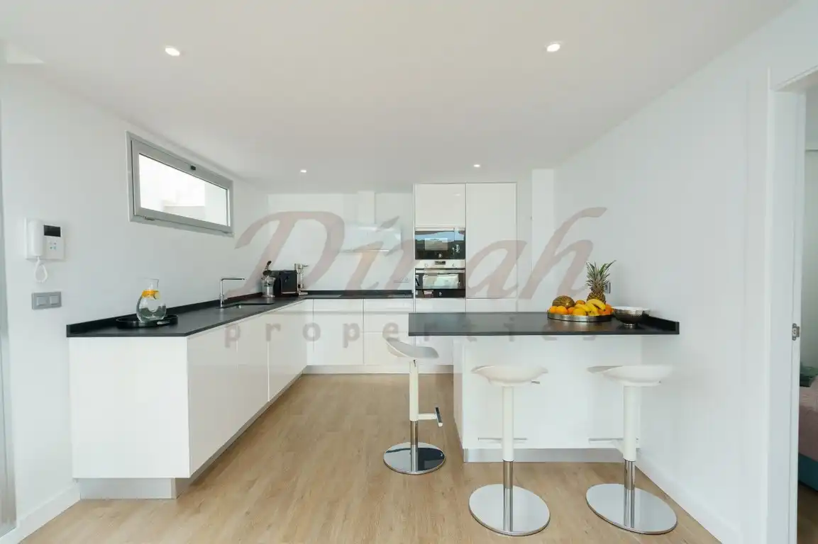 House with pool to rent in Alemania, imagen 12