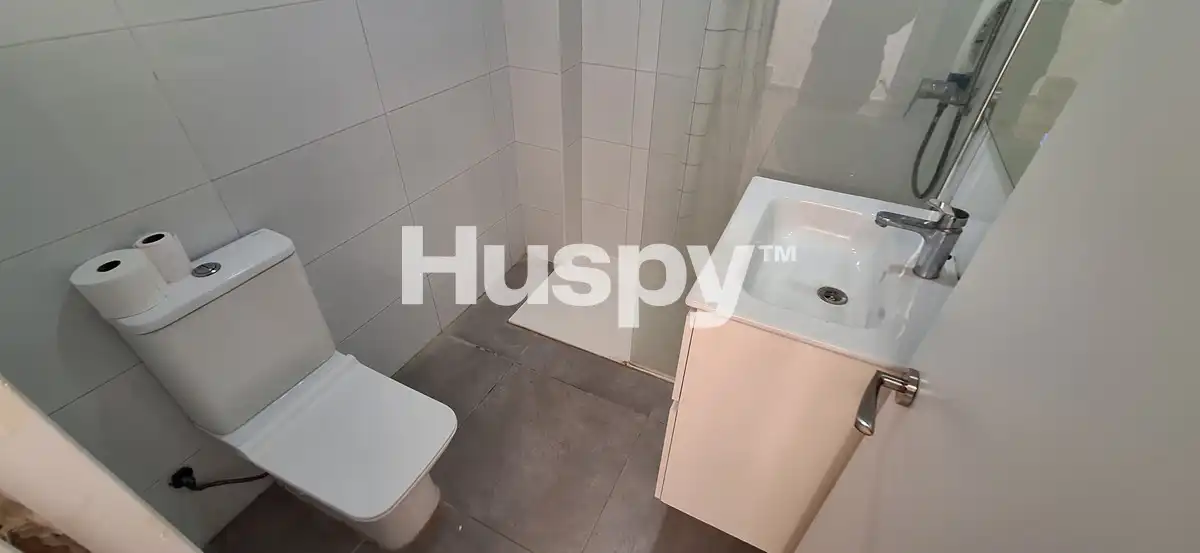 Casa con terrazza in vendita a Carrer del Tir, imagen 21